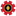 Logo Harput